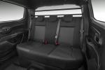 Fiat Strada Endurance Cabine Dupla 2020 года